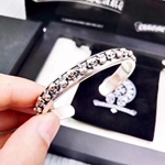 激安クロムハーツ偽物，スーパーコピークロムハーツ着払い 